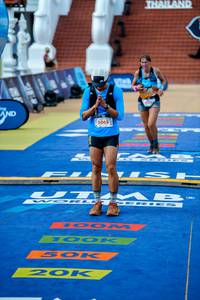 BIB: 5065
                            <button type="button" onclick="openModal(22755634)" class="btn btn-primary btn-sm float-right btn-popup" data-toggle="modal" data-target=".modal-high-quality">
                        <i class="fas fa-shopping-cart"></i> Add to Cart
                    </button>
                                            <button type="button" onclick="isThisMe(22755634, true)" class="btn btn-success btn-sm float-right btn-popup btn-isme hidden" data-toggle="tooltip" data-placement="bottom" title="นี่คือรูปของคุณใช่ไหม คลิกที่นี่เพื่อเอาเข้าอัลบั้ม">
                        <i class="fas fa-plus"></i> Add to album
                    </button>
                    <button type="button" onclick="isThisMe(22755634, false)" class="btn btn-warning btn-sm float-right btn-popup btn-isnotme hidden">
                        <i class="fas fa-ban"></i> Remove from album
                    </button>